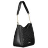 VALENTINO BAGS SAC FEMME NOIR