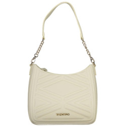 VALENTINO BAGS SAC FEMME BEIGE