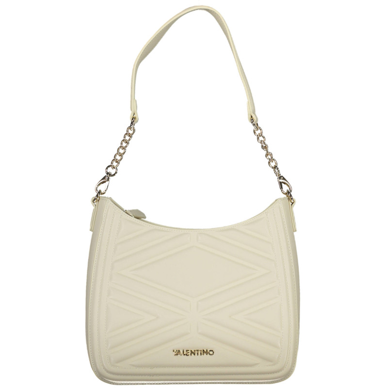 VALENTINO BAGS SAC FEMME BEIGE