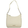 VALENTINO BAGS SAC FEMME BEIGE