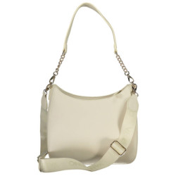VALENTINO BAGS SAC FEMME BEIGE