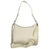 VALENTINO BAGS SAC FEMME BEIGE