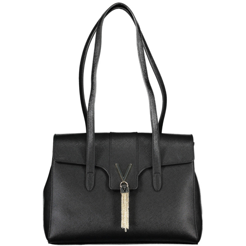 VALENTINO BAGS SAC FEMME NOIR