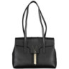 VALENTINO BAGS BLACK WOMEN'S BAG
