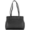 VALENTINO BAGS SAC FEMME NOIR