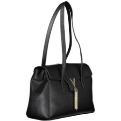 VALENTINO BAGS SAC FEMME NOIR
