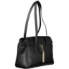 VALENTINO BAGS BLACK WOMEN'S BAG