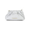 VALENTINO BAGS GRAY WOMEN'S BAG
