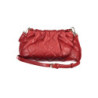 VALENTINO BAGS SAC FEMME ROUGE