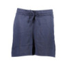 PANTALON FEMME BLEU NORTH SAILS
