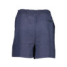 PANTALON FEMME BLEU NORTH SAILS