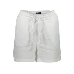 PANTALON FEMME BLANC NORTH SAILS