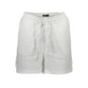 PANTALON FEMME BLANC NORTH SAILS