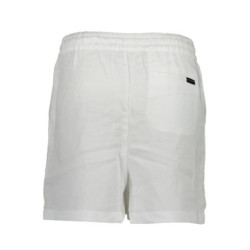PANTALON FEMME BLANC NORTH SAILS