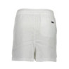 PANTALON FEMME BLANC NORTH SAILS