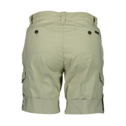 BERMUDA FEMME NORTH SAILS VERT