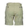 BERMUDA FEMME NORTH SAILS VERT