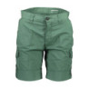 BERMUDA FEMME NORTH SAILS VERT