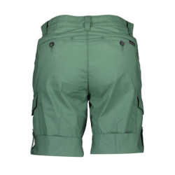 BERMUDA FEMME NORTH SAILS VERT