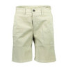 BERMUDA FEMME NORTH SAILS VERT