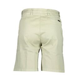 BERMUDA FEMME NORTH SAILS VERT