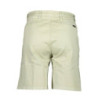 BERMUDA FEMME NORTH SAILS VERT