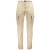 PANTALON HOMME NAPAPIJRI BEIGE