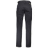 PANTALON HOMME NOIR NAPAPIJRI