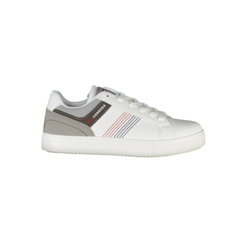 CHAUSSURES DE SPORT HOMME CARRERA BLANCHES