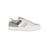 CHAUSSURES DE SPORT HOMME CARRERA BLANCHES