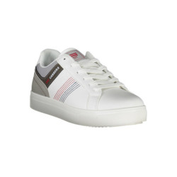 CHAUSSURES DE SPORT HOMME CARRERA BLANCHES