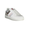 CHAUSSURES DE SPORT HOMME CARRERA BLANCHES