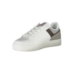 CHAUSSURES DE SPORT HOMME CARRERA BLANCHES
