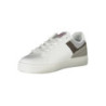 CARRERA WHITE MAN SPORT SHOES