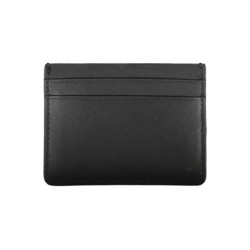 PORTEFEUILLE HOMME NOIR CALVIN KLEIN