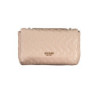 SAC FEMME GUESS JEANS ROSE