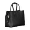 SAC FEMME NOIR CALVIN KLEIN