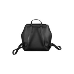SAC À DOS FEMME NOIR CALVIN KLEIN