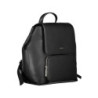 SAC À DOS FEMME NOIR CALVIN KLEIN