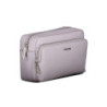 SAC FEMME VIOLET CALVIN KLEIN