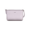 SAC FEMME VIOLET CALVIN KLEIN