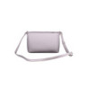 SAC FEMME VIOLET CALVIN KLEIN