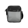 SAC À BANDOULIÈRE HOMME GRIS CALVIN KLEIN