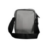 SAC À BANDOULIÈRE HOMME GRIS CALVIN KLEIN