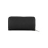 PORTEFEUILLE FEMME CALVIN KLEIN NOIR