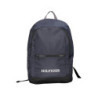 SAC À DOS TOMMY HILFIGER HOMME BLEU