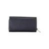 TOMMY HILFIGER PORTEFEUILLE FEMME BLEU