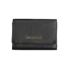 VALENTINO BAGS WOMEN'S WALLET BLACK