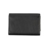 VALENTINO BAGS WOMEN'S WALLET BLACK