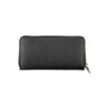 VALENTINO BAGS WOMEN'S WALLET BLACK